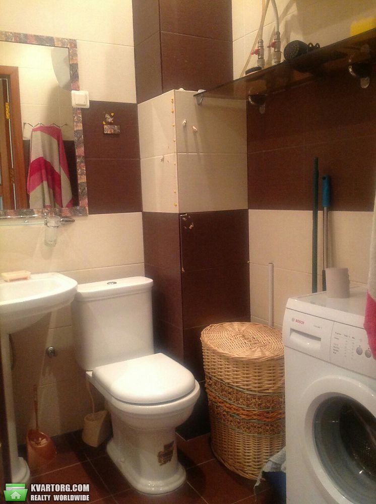 Sell 2-room apartment. Харьков,  Павловская — photo 7