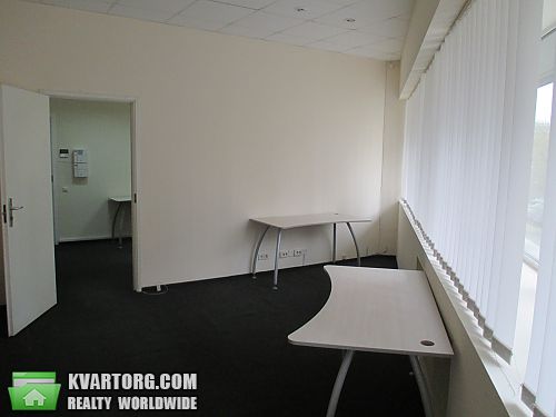 Rent out office. Киев, Черновола — photo 3