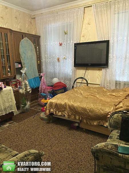 Sell 2-room apartment. Одесса, Градоначальницкая — photo 1