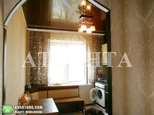 Sell 3-room apartment. Одесса, Днепропетровская дорога — photo 4