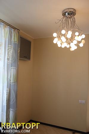 Sell 2-room apartment. Харьков, Московский пр — photo 3
