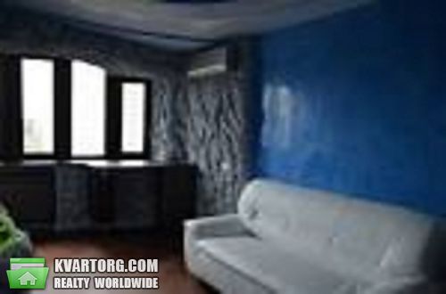 Sell 1-room apartment. Киев, Киото — photo 1
