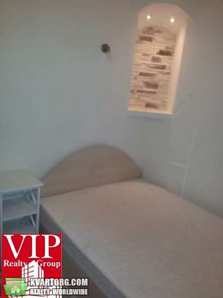 продам 1-комнатную квартиру. Киев,  Иванова - фото 2
