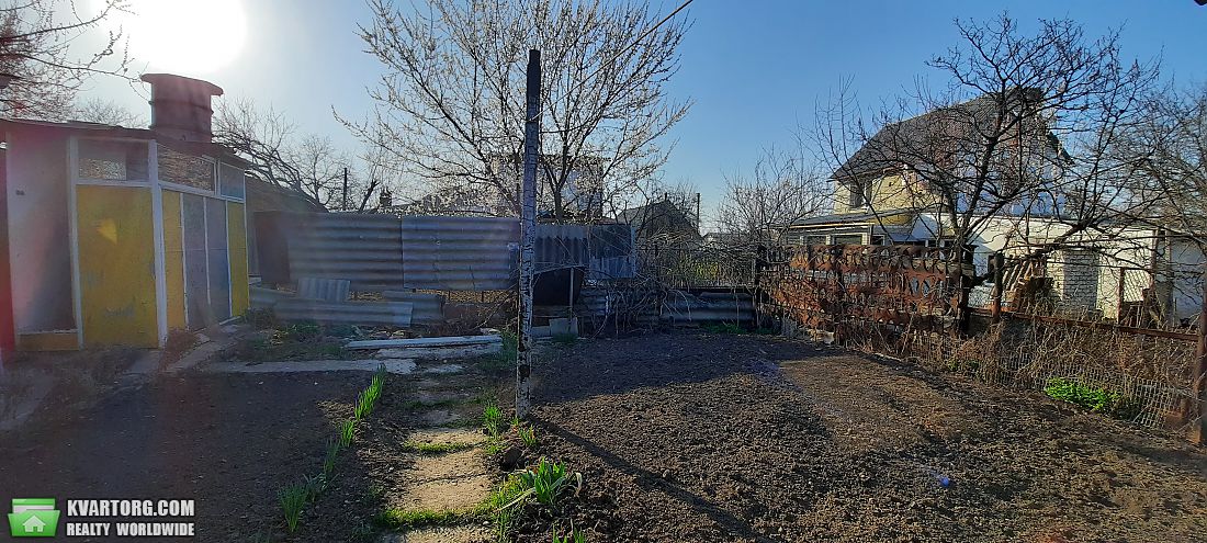 Sell house. Харьков, Полежаева — photo 10