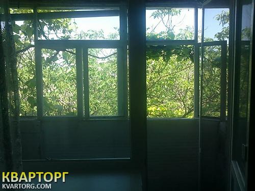 Sell 2-room apartment. Одесса, Одесская — photo 7