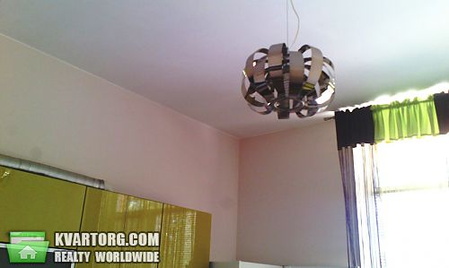 Sell 1-room apartment. Одесса, Средняя / Косвенная — photo 5