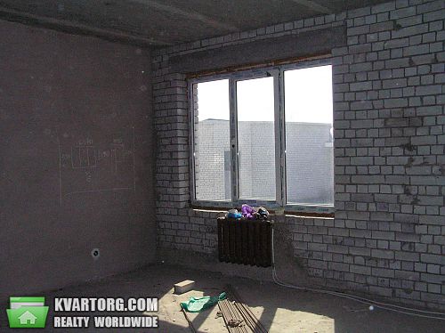 Sell 3-room apartment. Днепропетровск, Комсомольская — photo 6