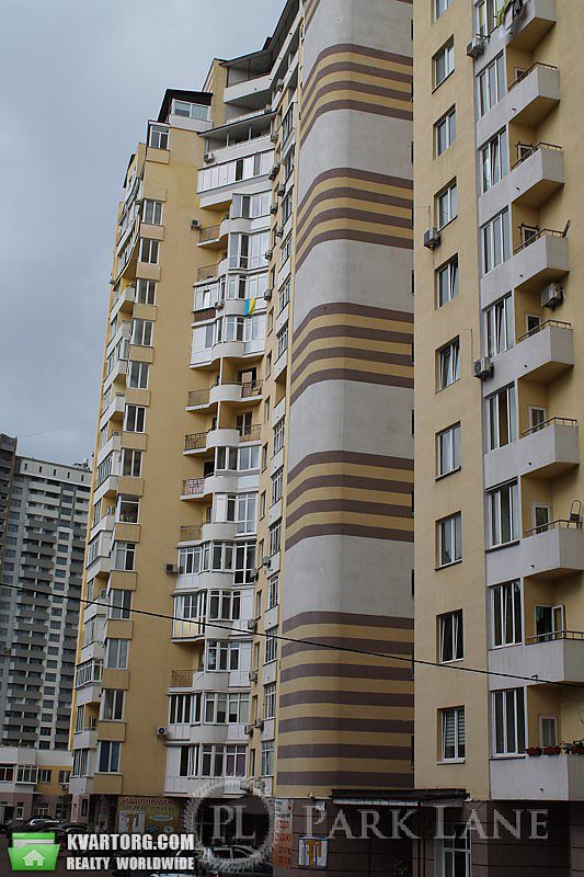 Sell 3-room apartment. Киев,  Руданского — photo 2