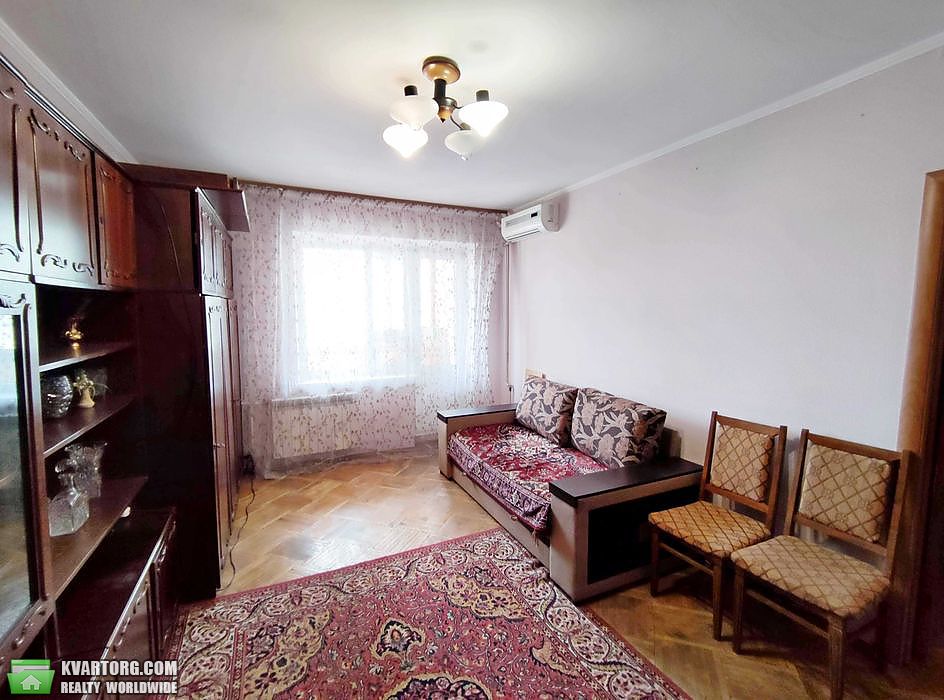Sell 3-room apartment. Киев,  Героев Днепра — photo 4