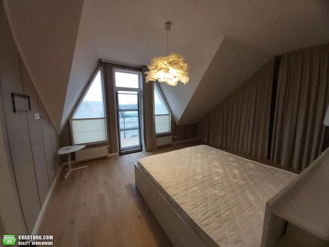 Rent out house. Киевская обл., Осещина — photo 5