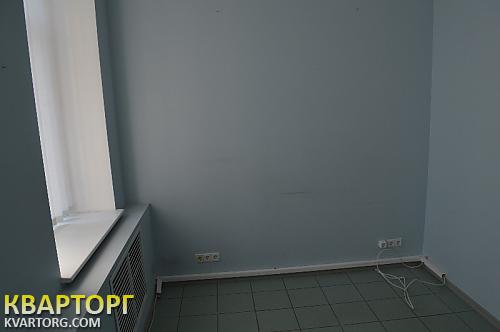 Rent out office. Киев, Софийская — photo 9