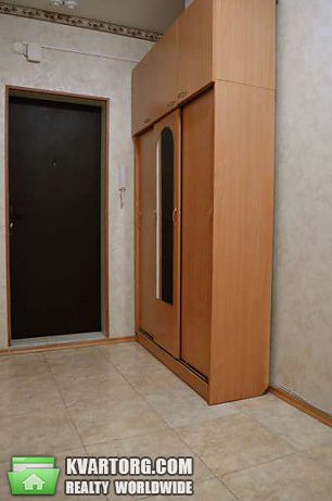 Sell 2-room apartment. Киев, Бориспольская — photo 3
