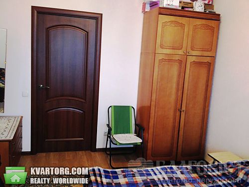 Sell 2-room apartment. Киев, Харьковское шоссе — photo 7