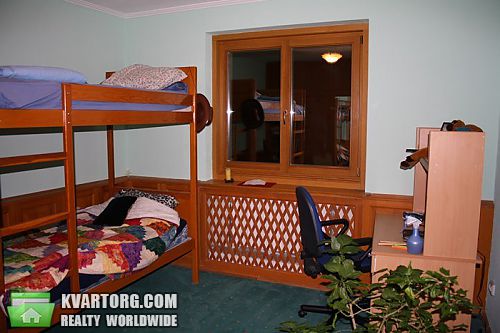 Sell house. Ирпень, Соборная — photo 10