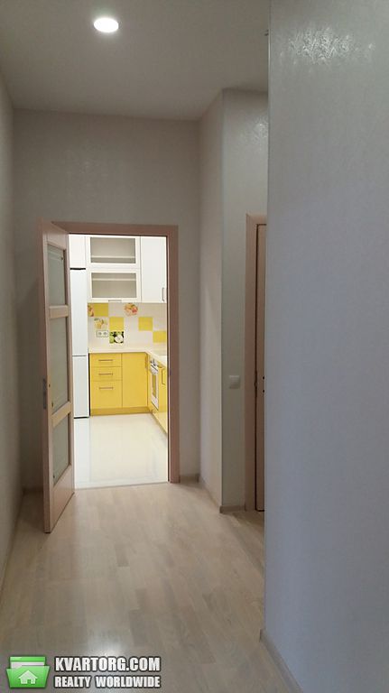 Sell 2-room apartment. Киев,  Кудри — photo 6