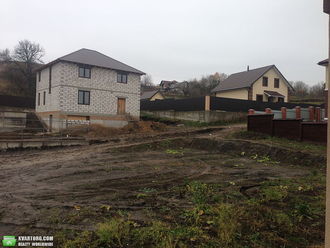 Sell house. Васильков, Рославичи — photo 2
