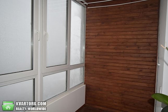 Sell 1-room apartment. Киев,  Науки пр — photo 4