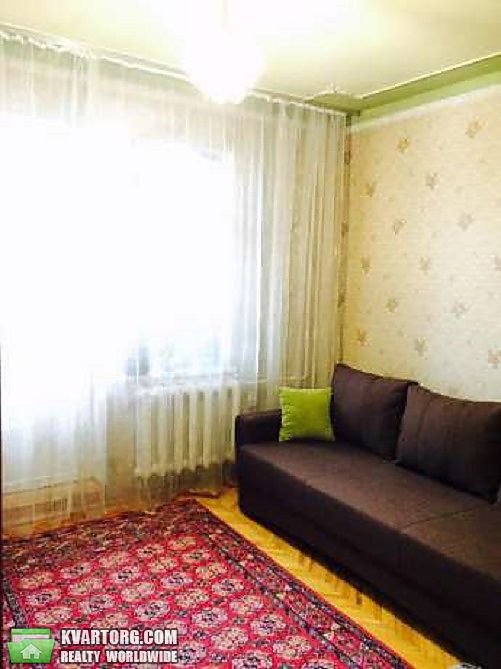 Sell 3-room apartment. Киев,  Харьковское шоссе — photo 4