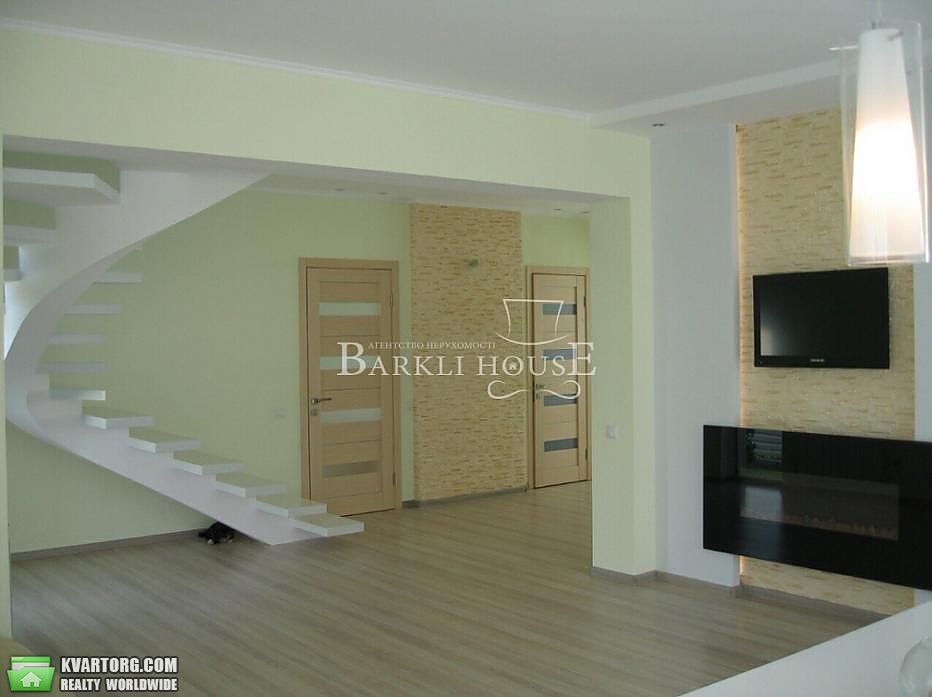 Rent out house. Киевская обл., Крюковщина — photo 4