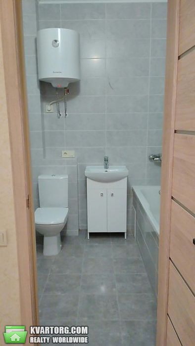 Sell 2-room apartment. Одесса, Массив Радужный — photo 7