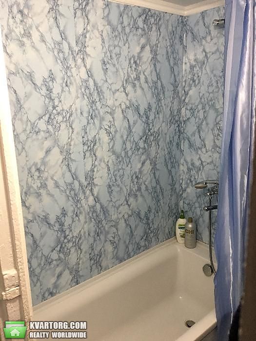 Sell 1-room apartment. Киев,  Курчатова — photo 9
