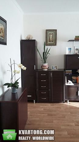 Rent out 2-room apartment. Киев,  Королева — photo 6