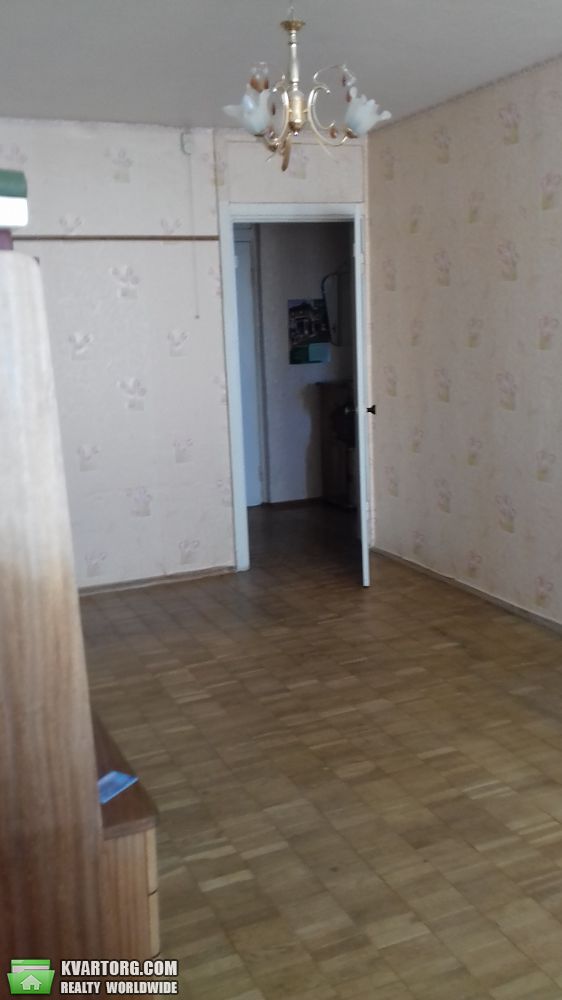 Sell 1-room apartment. Киев, Героев Сталинграда пр — photo 3