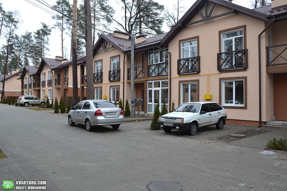 Sell house. Ирпень, Киевская — photo 1