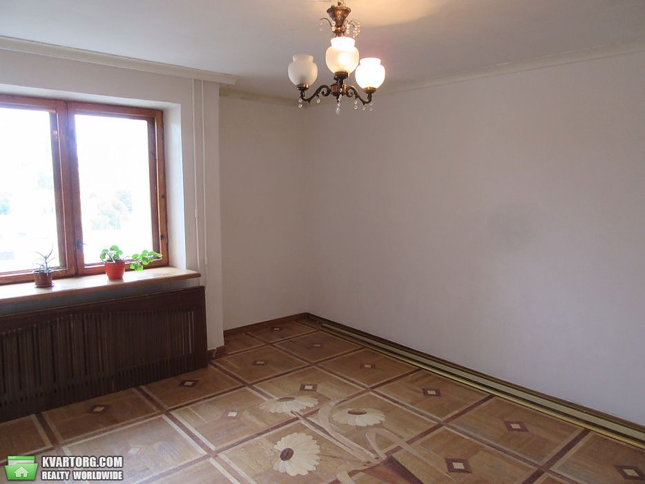 Sell 4-room apartment. Киев,  Антоновича — photo 8