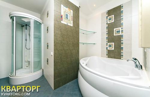 Rent out 2-room apartment. Харьков, Военная — photo 7