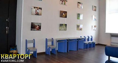 Rent out office. Киев, Горького — photo 4