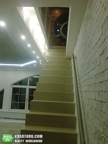 Sell 3-room apartment. Киев, Дмитрия Луценко — photo 9