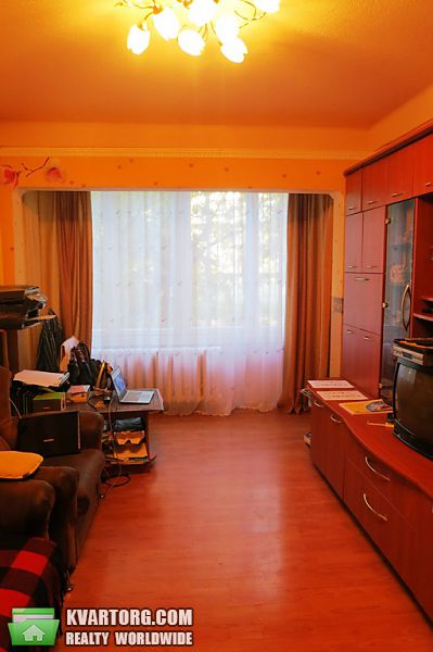 Sell 3-room apartment. Киев, Зодчих — photo 2