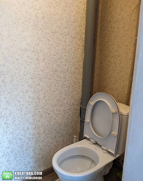 Sell 2-room apartment. Днепропетровск, Дмитра Яворницького — photo 8