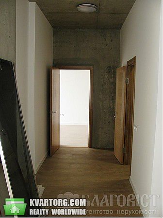 Sell 2-room apartment. Киев,  Шамрыло — photo 8