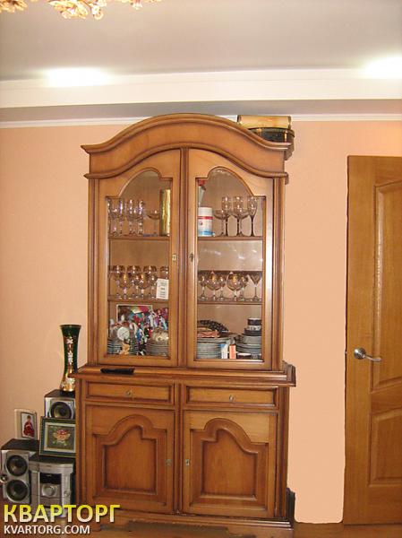 Sell 1-room apartment. Киев, Милютенко — photo 2