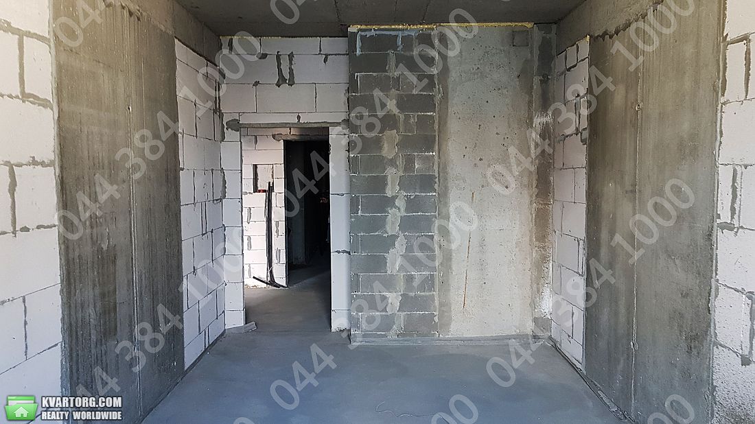 Sell 1-room apartment. Киев,  Барбюса — photo 8