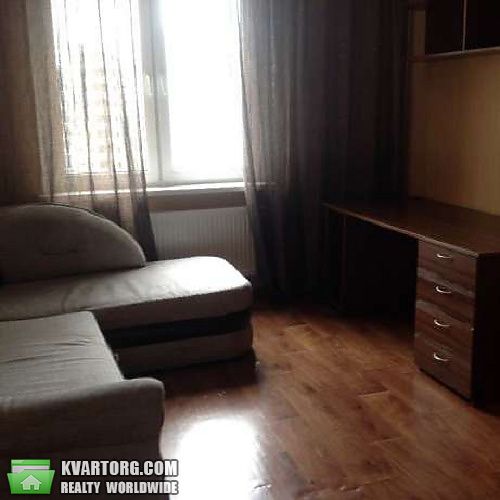 Sell 3-room apartment. Киев,  Закревского — photo 8