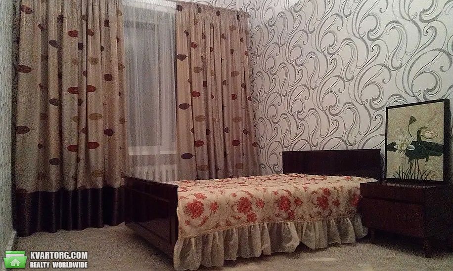сдам 3-комнатную квартиру Днепропетровск, ул.Дмитрия Яворницкого - Фото 8