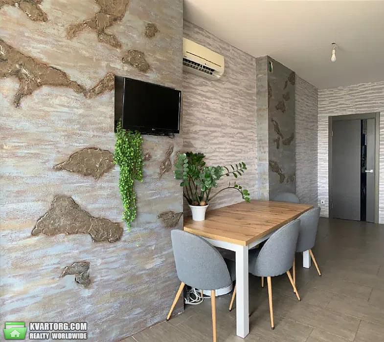 Sell 2-room apartment. Киев,  Кондратюка — photo 3