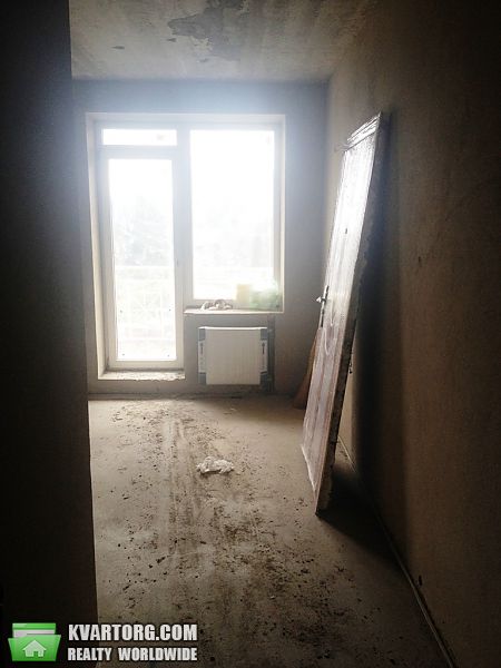 Sell 1-room apartment. Одесса, Цветаева — photo 3