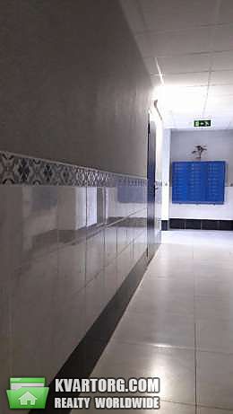 Sell 3-room apartment. Киев,  Обуховская — photo 9