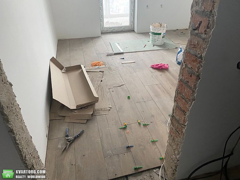 Sell 2-room apartment. Киев,  Бережанская — photo 2