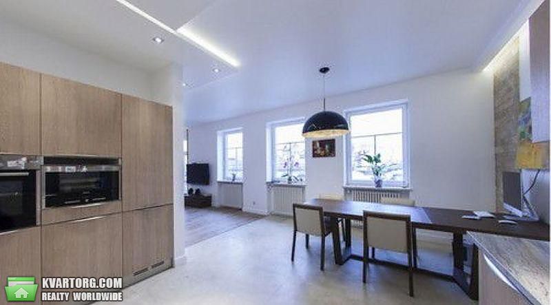 Rent out 4-room apartment. Киев, Льва Толстого ул. — photo 4