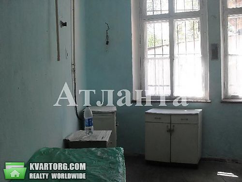 Sell 1-room apartment. Одесса, Цветаева — photo 2