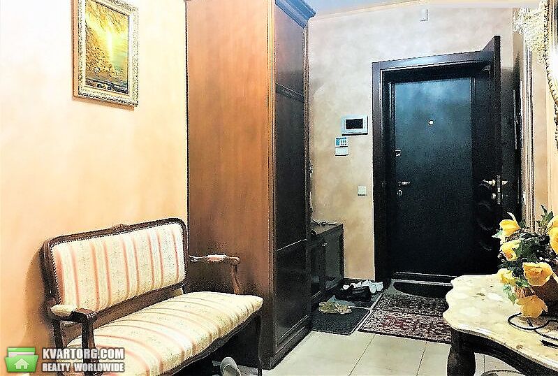 Sell 3-room apartment. Киев, Введенская — photo 6