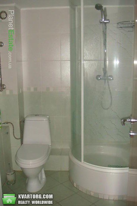 Sell 3-room apartment. Киев,  Чапаева — photo 8