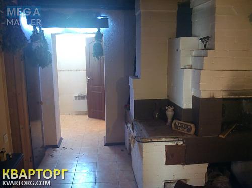 Sell house. Ирпень, Героев — photo 3