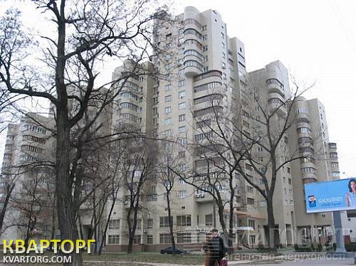 Sell office. Киев,  Победы пр — photo 1
