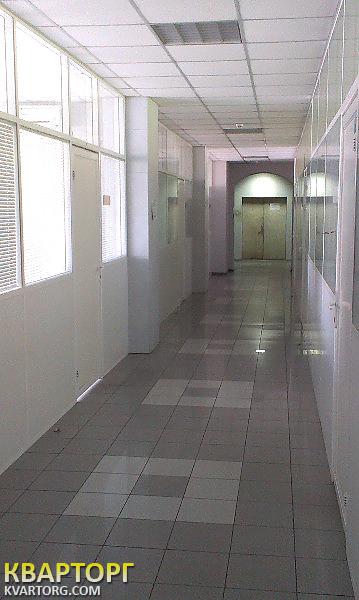 Rent out office. Киев, Леси Украинки бул., 26 — photo 4